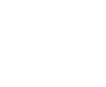 Promise.1 アイコン