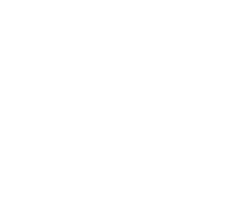 Promise.3 アイコン