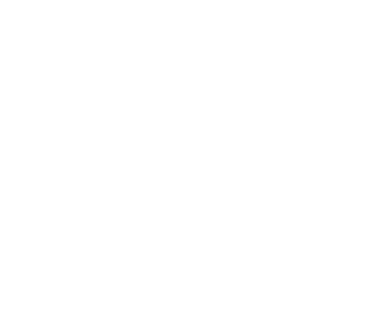 Promise.5 アイコン